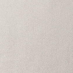 Avis Cadre de Lit Milano Cement 200 x 190 cm Hauteur 30 cm Indream