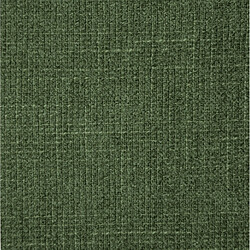 Avis Cadre de Lit Tribu Forest 190 x 90 cm Hauteur 30 cm Indream