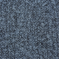 Avis Tête de Lit Simple Ascot Atlantic 120 x 80 cm Hauteur 120 cm Indream