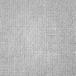 Avis Cadre de Lit Tribu Cement 200 x 90 cm Hauteur 30 cm Indream