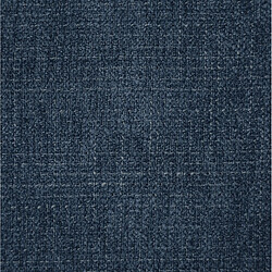Avis Cadre de Lit Tribu Ocean 190 x 140 cm Hauteur 30 cm Indream