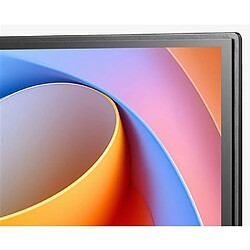 Acheter Hisense 40A4S TV LED 100 cm Full HD Smart TV