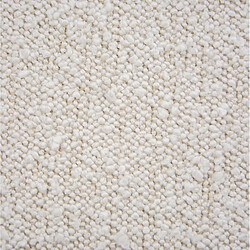 Avis Cadre de Lit Ascot Pearl 200 x 180 cm Hauteur 30 cm Indream
