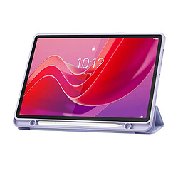 Acheter Wacom Étui avec support pour stylet Lenovo Tab M11 11" TB-330 SC - Violet
