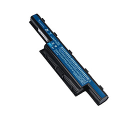 Batterie PC portable