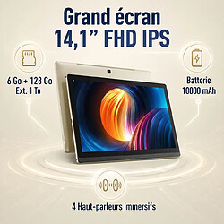 Tablette