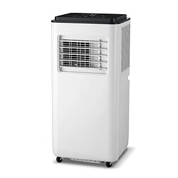 Acheter Climatiseur Portable - 9000 Btu - Déshumidificateur
