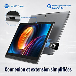 Tablette