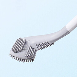 Brosse WC