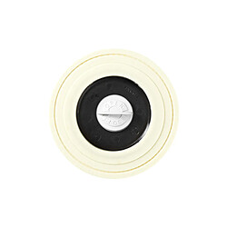 Accessoires aspirateur
