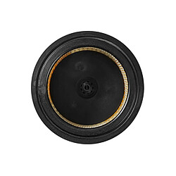 Accessoires aspirateur