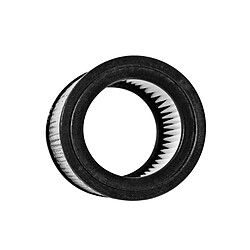 Accessoires aspirateur