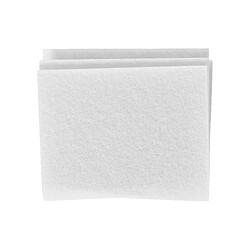 Accessoires aspirateur