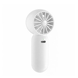 Ventilateur