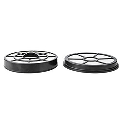 Accessoires aspirateur