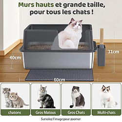 Hygiène & soin pour chien