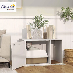 Hygiène & soin pour chien