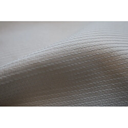 Avis Sommier en Bois 15 Blanc 200 x 160 cm Hauteur 30 cm Indream