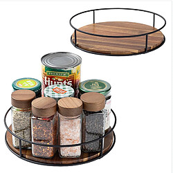 Casier & boîte
