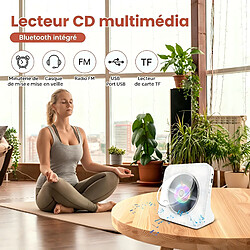 Lecteur MP3