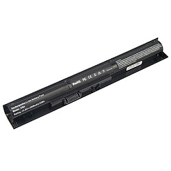 Batterie PC portable