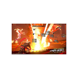 Acheter Microids Disgaea Mayhem Deluxe Edition - Nintendo Switch - Action RPG