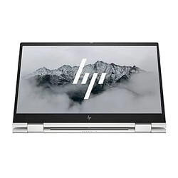 Avis HP EliteBook x360 830 G8 - i5 11ème Gen - 8 Go RAM - SSD 1 To - Windows 11 · Reconditionné