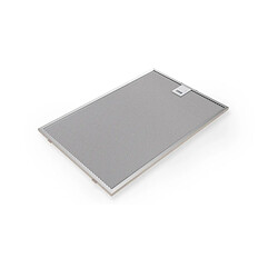 Hotte décorative murale 90cm 399 m3/h inox - LC97BDN30 - SIEMENS pas cher