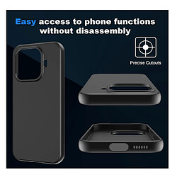 Coque & étui smartphone