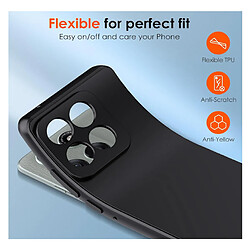 Coque & étui smartphone