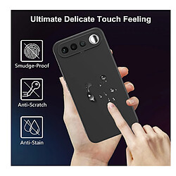 Coque & étui smartphone