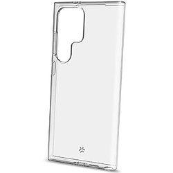 Coque & étui smartphone