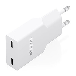 Chargeur secteur téléphone