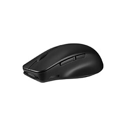 Acheter Souris ASUS SmartO MD200 Silent Plus Noire