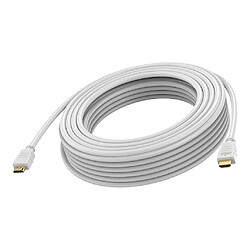 Câble HDMI