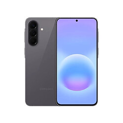 Smartphone Android