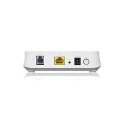 Acheter Zyxel Modem VMG4005-B50A - VDSL - 1 port