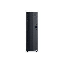 Acheter ASUS ExpertCenter P500 SFF P500SV-05210H009X