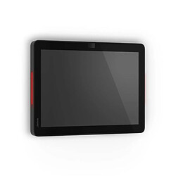 Jabra Scheduler UC pas cher
