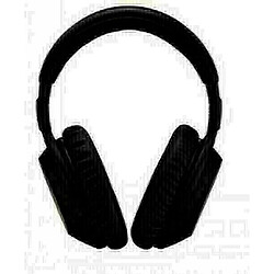Sennheiser ADAPT 660 USB-A UC + MS Casque supra-auriculaire stéréo pas cher