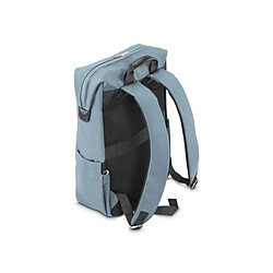 Avis Hama Sac à dos PC portable Ultimate - Bleu