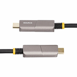 Câble USB