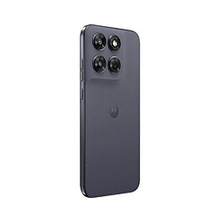 Avis Motorola Moto G67 5G 128 Go Bleu-gris