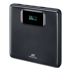 Acheter Rivacase Chargeur téléphone USB-C