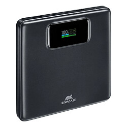 Chargeur secteur téléphone