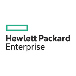 Avis Hpe Routeur Wi-Fi AP11D