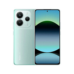Smartphone Android