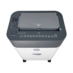 HP OneShred Auto 100CC pas cher