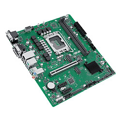 ASUS PRO H810M-C-CSM pas cher