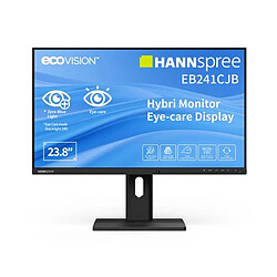Ecran PC